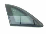 Linke Seite hinteres Seitenfenster MERCEDES-BENZ B (W246, W242) B 200 CDI (246.201)