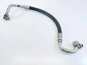 Kondensatorschlauch VW Golf V Plus (5M, 521) 1K0820721C