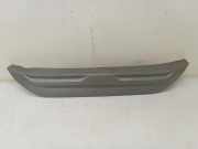 Blende Stoßstange hinten Hyundai Kona I (OS, OSE, OSI) 86671J9040