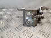 Türscharnier hinten rechts Jeep Patriot (MK74) 712AHR