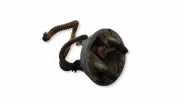 Kraftstofftankpumpe AUDI A4 Avant (8D5, B5) 1.9 TDI 8D0906087AF