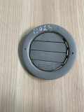 Rear Air Vent Grill FORD TRANSIT CUSTOM 2.2 TDCi YC3H19893AAW