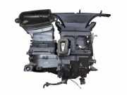 HEIZUNGSKASTEN GEBLÄSEKASTEN KLIMAKASTEN TOYOTA YARIS (_P13_) 1.5 Hybrid (NHP130_) 558700D010