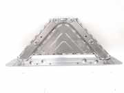 Andere Aufbauteile BMW iX1 (U11 BEV) xDrive 30 9880679