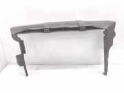 Kühlerluftumlenker ALFA ROMEO 156 Sportwagon (932_) 2.0 JTS (932BXA) A400 60686525