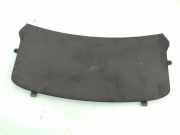 Kofferraum Ablage BMW 4 Cabrio (F33, F83) 420 d 7345208