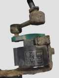 Höhenverstellung links CITROËN C6 (TD_) 2.7 HDi 9663488380