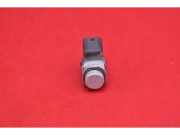 Steuergerät Einparkhilfe BMW X5 (E70) 9127801