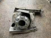 Fahrgestellbeine vorne rechts MERCEDES-BENZ E (W212) E 220 CDI / BlueTEC (212.001, 212.002)