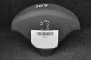 Lenkrad Airbag PEUGEOT 307 (3A/C) 2.0 HDi 110 96345028ZR
