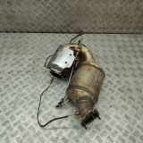 Katalysator ohne Lambdasonde Audi A4 Allroad (8W, B9) 8W0131765