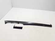 Verkleidung Armaturenbrett links Renault Talisman Grandtour (KP) 682470225R