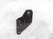 Motorhalter links TOYOTA CAMRY Sedan (_V3_) 2.4 (ACV30_, ACV36)