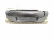 Heckklappengriff Jeep Grand Cherokee II (WJ, WG) 55136696AB