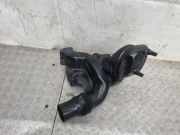 Ansaugresonator CHRYSLER 300 C (LX) 3.0 CRD 04591871AB