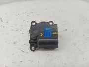 Regelventile für Innenraumheizung HYUNDAI ix35 (LM, EL, ELH) 1.7 CRDi D332JY9AA02