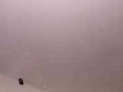 Motorhaube Ford Mondeo III Stufenheck (B4Y)