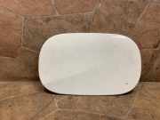 Kraftstofftankdeckel MERCEDES-BENZ B (W246, W242) B 180 CDI / d (246.212) A2467570006