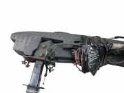 Anhängerkupplung Mercedes-Benz E-Klasse (W211) A2113100004