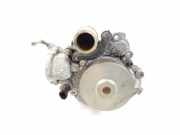 Wasserpumpe JEEP GRAND CHEROKEE IV (WK, WK2) 3.0 CRD V6 4x4 68211202AB