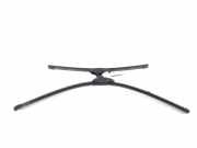 Scheibenwischer vorne RENAULT KADJAR (HA_, HL_) 1.5 dCi 110