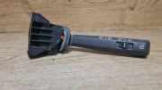 Wischergriff VOLVO V70 I (LV) 2.5 TDI