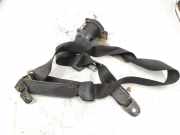 Sicherheitsgurt links vorne Opel Ascona B ()