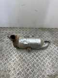 Katalysator PEUGEOT PARTNER Box Body/MPV (K9) 1.5 BlueHDi 75 52K210312185557