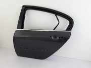 Linke Tür RENAULT LAGUNA III (BT0/1) 1.5 dCi (BT00, BT0A, BT0T, BT1J) 821010023R