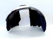 Innenkotflügel vorne rechts FORD KUGA II (DM2) 2.0 TDCi CV44-16114-BF