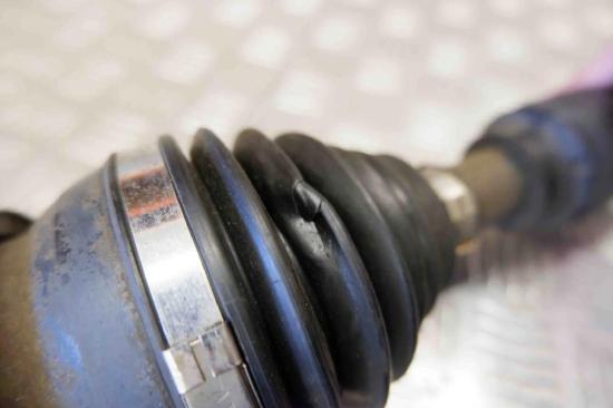 Antriebswelle vorne links TOYOTA PRIUS PLUS (_W4_) 1.8 Hybrid (ZVW4_) 43420-12A60 Bild Antriebswelle vorne links TOYOTA PRIUS PLUS (_W4_) 1.8 Hybrid (ZVW4_) 43420-12A60