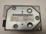 Audio-Verstärker Mercedes-Benz E-Klasse (W212) A2188701489