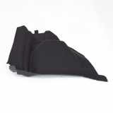 Kofferraumpolster links FORD ECOSPORT 1.0 EcoBoost CN15-A31149-DA35B8