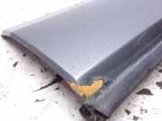 Türverkleidung links Alfa Romeo 164 (164) A164007531700