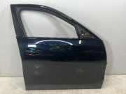 Vordere rechte Tür BMW X6(G06) (G06, F96) M 8497442