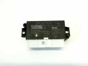 Einparkhilfe PDC Steuergerät SKODA FABIA III Estate (NJ5) 1.0 5Q0919283G