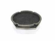 Türlautsprecher hinten links FORD MONDEO III (B5Y) 2.0 16V TDDi / TDCi 1S7F19B171BF