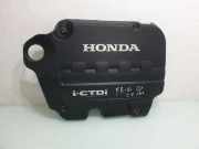 Motorabdeckung HONDA FR-V (BE) 2.2 i CTDi (BE5)