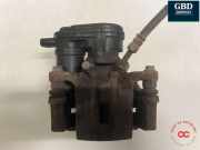 Bremssättel Satz Kia Soul II (PS) 58210E4100