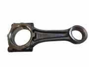 Pleuel Opel Astra J Caravan (P10)