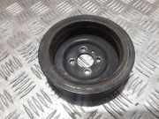 Kurbelwellenriemenscheibe VW CADDY III Furgon (2KA, 2KH, 2CA, 2CH) 1.9 TDI 038105243