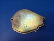 Andere innere Motorteile MERCEDES-BENZ E (W124) E 500 (124.036)