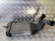 Ladeluftkühler Opel Astra G Stufenheck (T98) 9129519