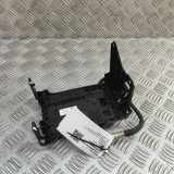 Stromsteuergerät AUDI Q4 Sportback (F4N) 45 e-tron sportback 1EA915345A 1EA937548A