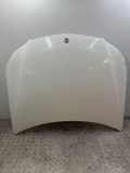 Motorhaube MERCEDES-BENZ E (W212) E 350 BlueTEC (212.026)