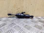 Kupplungsgeberzylinder Mitsubishi ASX (GA)