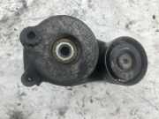 Riemenspanner MERCEDES-BENZ M (W164) ML 280 CDI 4-matic (164.120) A642200