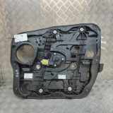 Fensterheber vorne rechts HYUNDAI SANTA FÉ III (DM) 2.2 CRDi 4WD 91331-00100