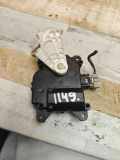 Regelventile für Innenraumheizung TOYOTA AURIS (_E15_) 2.2 D (ADE157_) MF1138002810