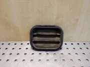 Karosserielüftungsgitter OPEL ASTRA H Furgon (L70) 1.9 CDTI 16V 90569661